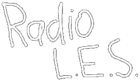 radiles banner