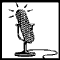 click for link to mp3 interview