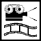 click for link to quicktime movie