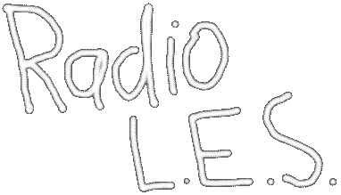 Radioles banner