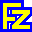 Link to freeware windows zip utility