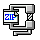 Link for freeware mac zip utility