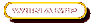 winamp logo